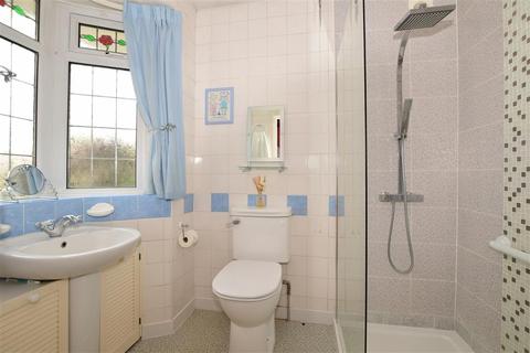 26 Monksdene Gardens, Sutton, SM1 3BY