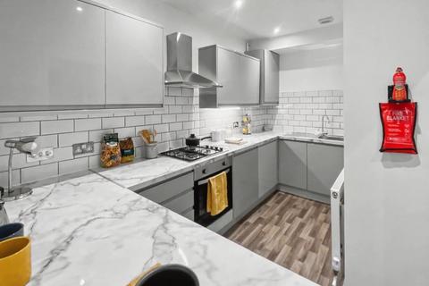 undefined, Reynolds Road, Chiswick W4