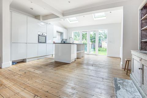 24 Suffield Road, London, SE20 7YQ