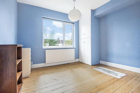 24 Suffield Road, London, SE20 7YQ