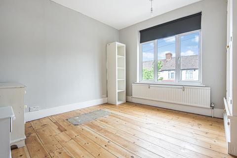 24 Suffield Road, London, SE20 7YQ
