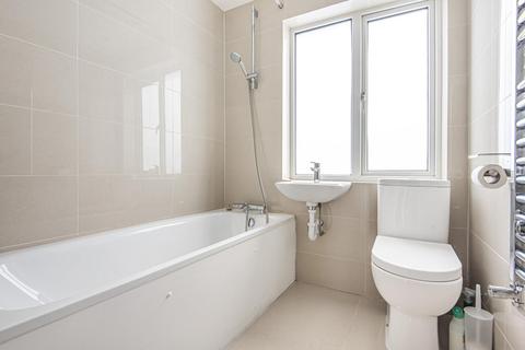 24 Suffield Road, London, SE20 7YQ