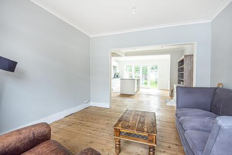 24 Suffield Road, London, SE20 7YQ