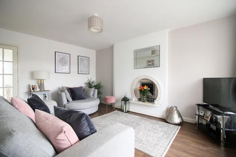 8 Arndale Close, Fleetwood, FY7 8BE
