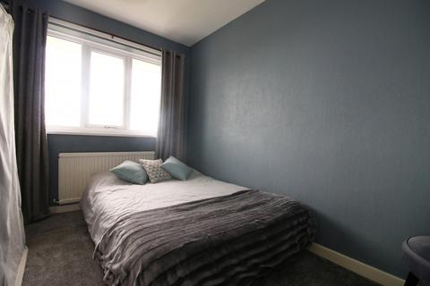 8 Arndale Close, Fleetwood, FY7 8BE