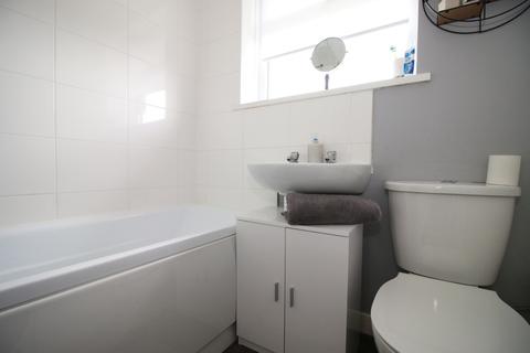 8 Arndale Close, Fleetwood, FY7 8BE