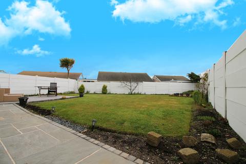 8 Arndale Close, Fleetwood, FY7 8BE