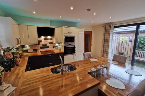 47a Bootham Crescent, York, YO30 7AJ
