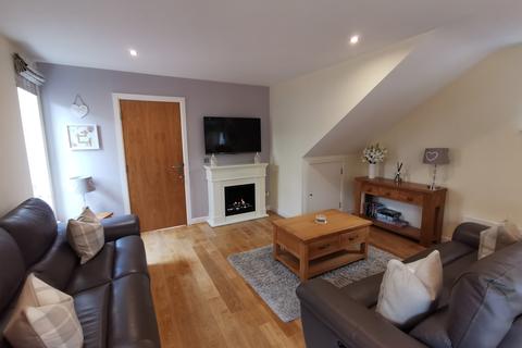 47a Bootham Crescent, York, YO30 7AJ