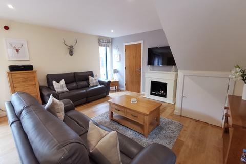47a Bootham Crescent, York, YO30 7AJ