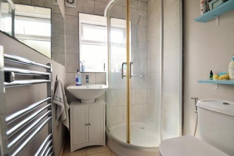 49a Goring Way, Greenford, UB6 9NN