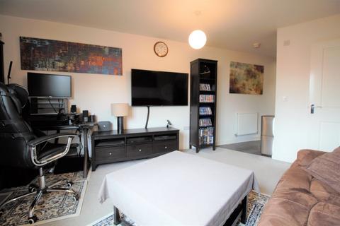 1 bedroom apartment for sale - Ley Farm Close, Garston