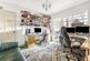 Office Area