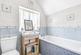Bethroom