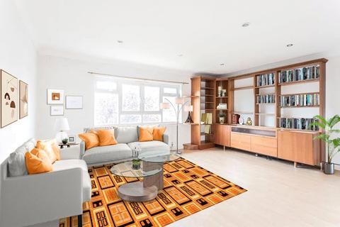 5 Albert Close, London, N22 7AL