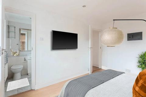5 Albert Close, London, N22 7AL