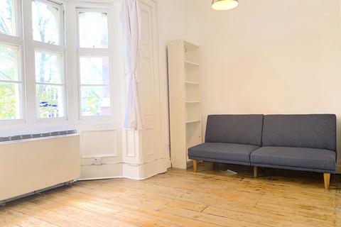 1 bedroom flat to rent, Bethnal Green Road, Bethnal green / London E2