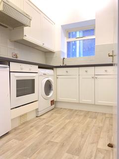 1 bedroom flat to rent, Bethnal Green Road, Bethnal green / London E2