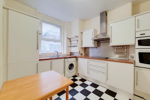 1 bedroom apartment for sale, Coldharbour Lane, London, SW9