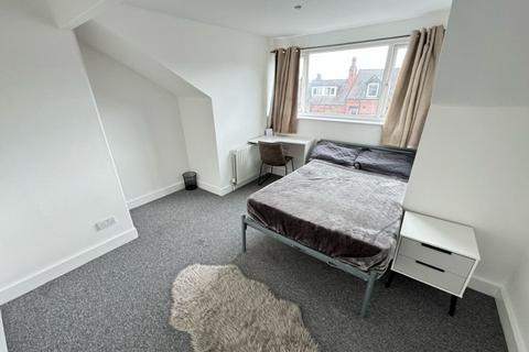 undefined, Room 5, Knowle Road, Burley, Leeds, LS4 2PJ