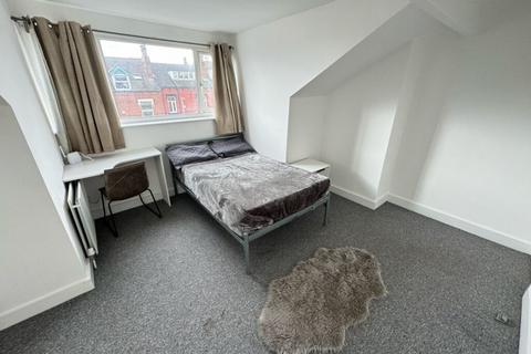 undefined, Room 5, Knowle Road, Burley, Leeds, LS4 2PJ