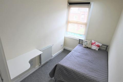undefined, Knowle Road, Burley, Leeds, LS4 2PJ