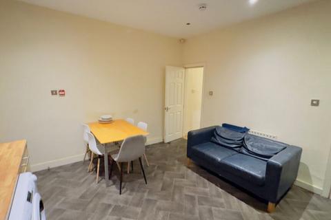 undefined, Knowle Road, Burley, Leeds, LS4 2PJ