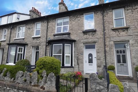 83 Appleby Road, Kendal, LA9 6HE