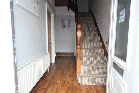83 Appleby Road, Kendal, LA9 6HE