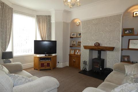83 Appleby Road, Kendal, LA9 6HE