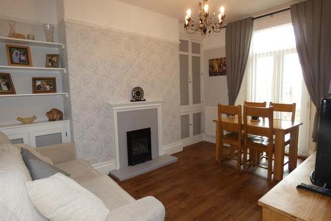 83 Appleby Road, Kendal, LA9 6HE