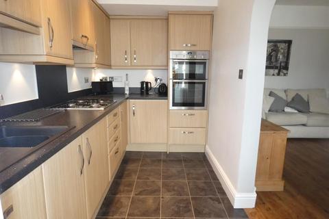 83 Appleby Road, Kendal, LA9 6HE
