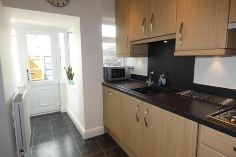 83 Appleby Road, Kendal, LA9 6HE