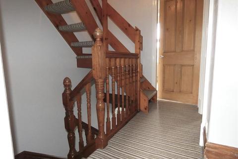 83 Appleby Road, Kendal, LA9 6HE