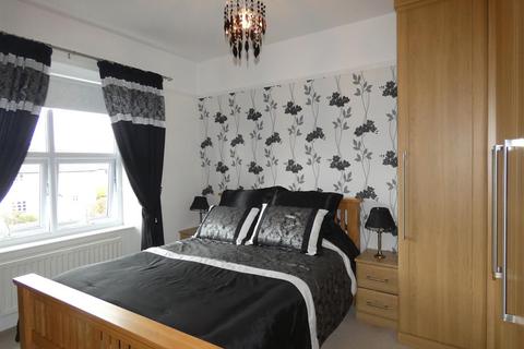 83 Appleby Road, Kendal, LA9 6HE