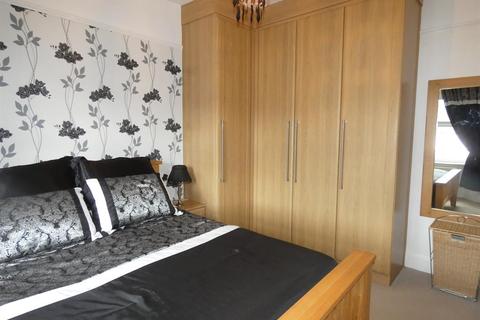 83 Appleby Road, Kendal, LA9 6HE