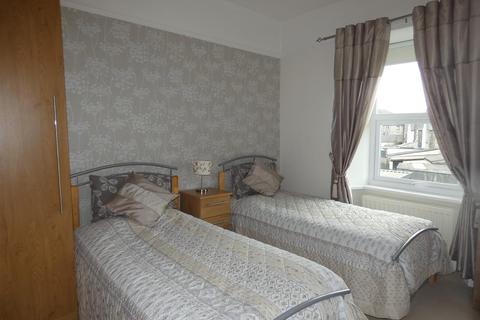 83 Appleby Road, Kendal, LA9 6HE