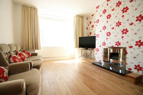 41 Rough Lea Road, Thornton-cleveleys, FY5 1BW