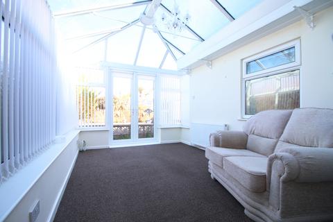 41 Rough Lea Road, Thornton-cleveleys, FY5 1BW