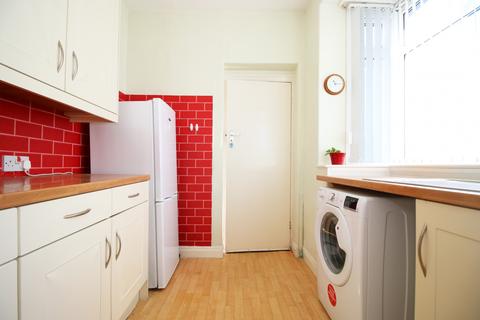 41 Rough Lea Road, Thornton-cleveleys, FY5 1BW