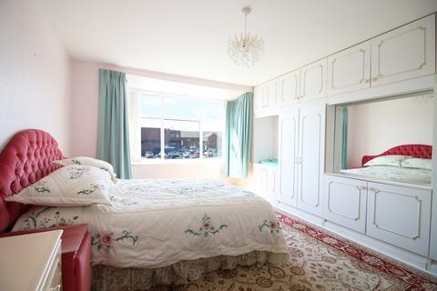 41 Rough Lea Road, Thornton-cleveleys, FY5 1BW