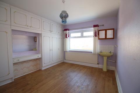 41 Rough Lea Road, Thornton-cleveleys, FY5 1BW