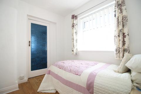 41 Rough Lea Road, Thornton-cleveleys, FY5 1BW
