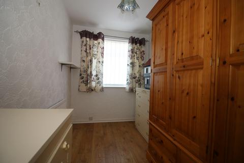 41 Rough Lea Road, Thornton-cleveleys, FY5 1BW