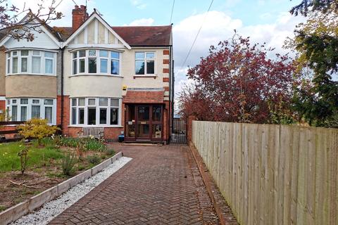 286 Duffield Road, Derby, DE22 1EQ