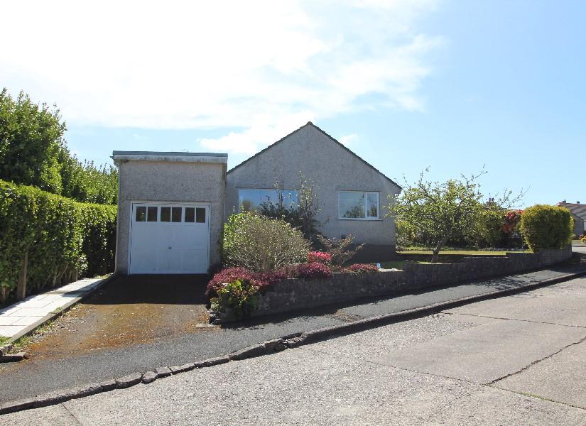Ballachrink Drive, Douglas, Onchan, Isle of Man, IM3 2 bed detached