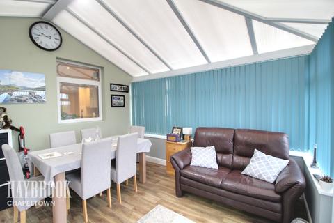 137 Oaks Fold Road, Sheffield, S5 0TH