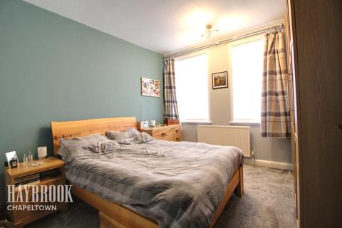 137 Oaks Fold Road, Sheffield, S5 0TH