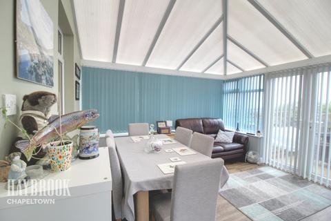 137 Oaks Fold Road, Sheffield, S5 0TH