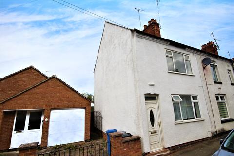 21 Carlton Street, Kettering, NN16 8EB